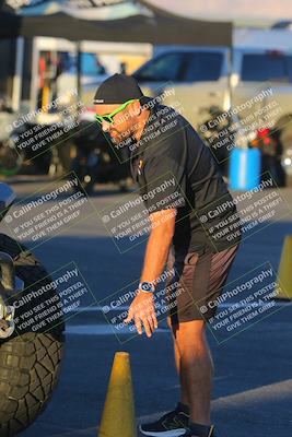 media/Oct-06-2023-Apex Assassins (Fri) [[5cb57a08ab]]/Around the Pits/